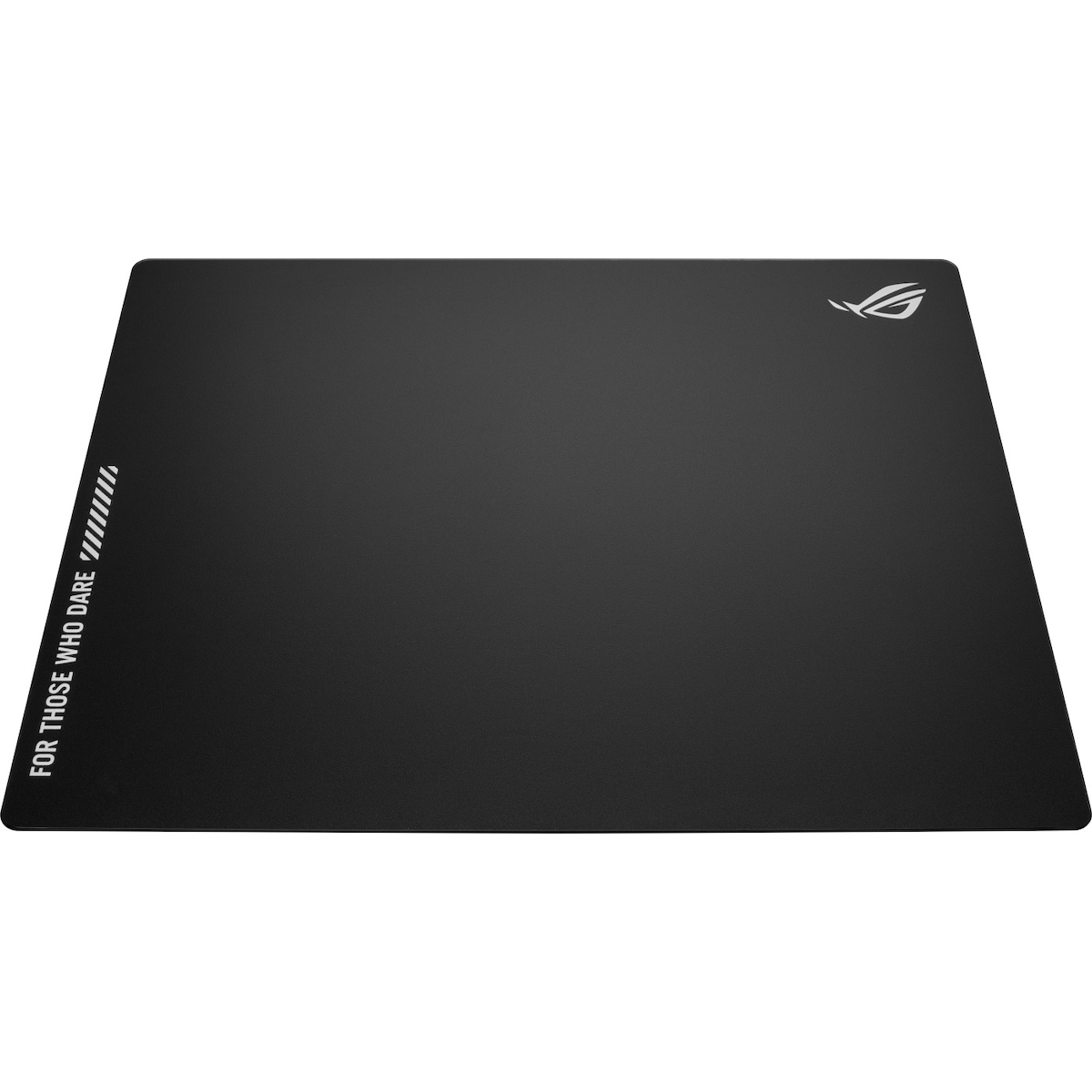 ASUS ROG Moonstone Ace musematte (Sort)