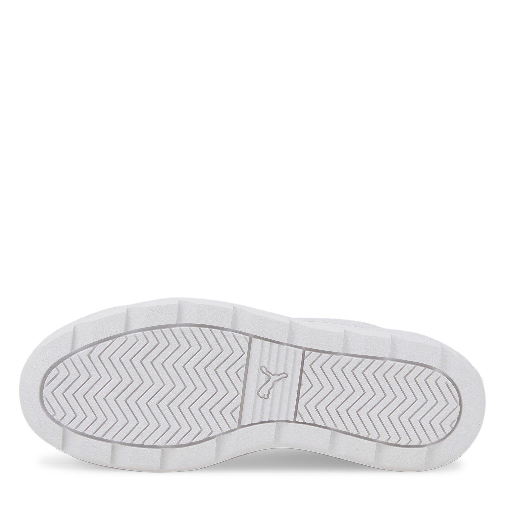 Puma Karmen Trainers Ladies