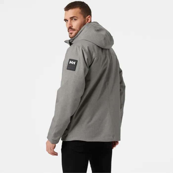 Helly Hansen Chill Jas 2.0 Heren