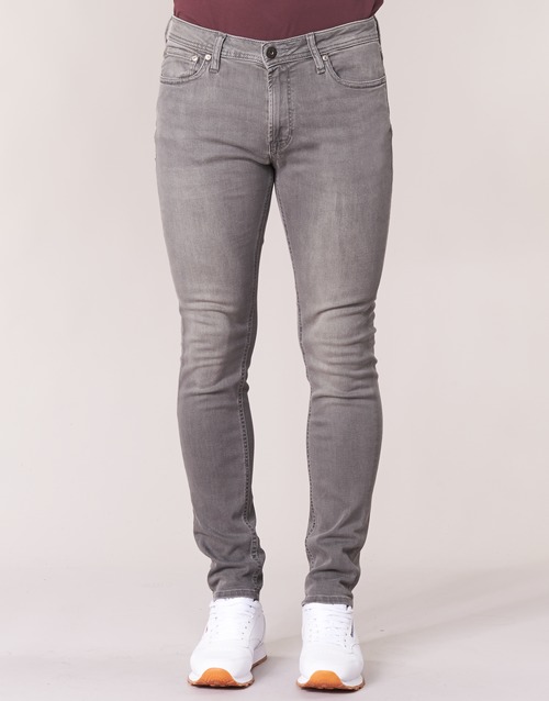 Jack & Jones - LIAM - Gris