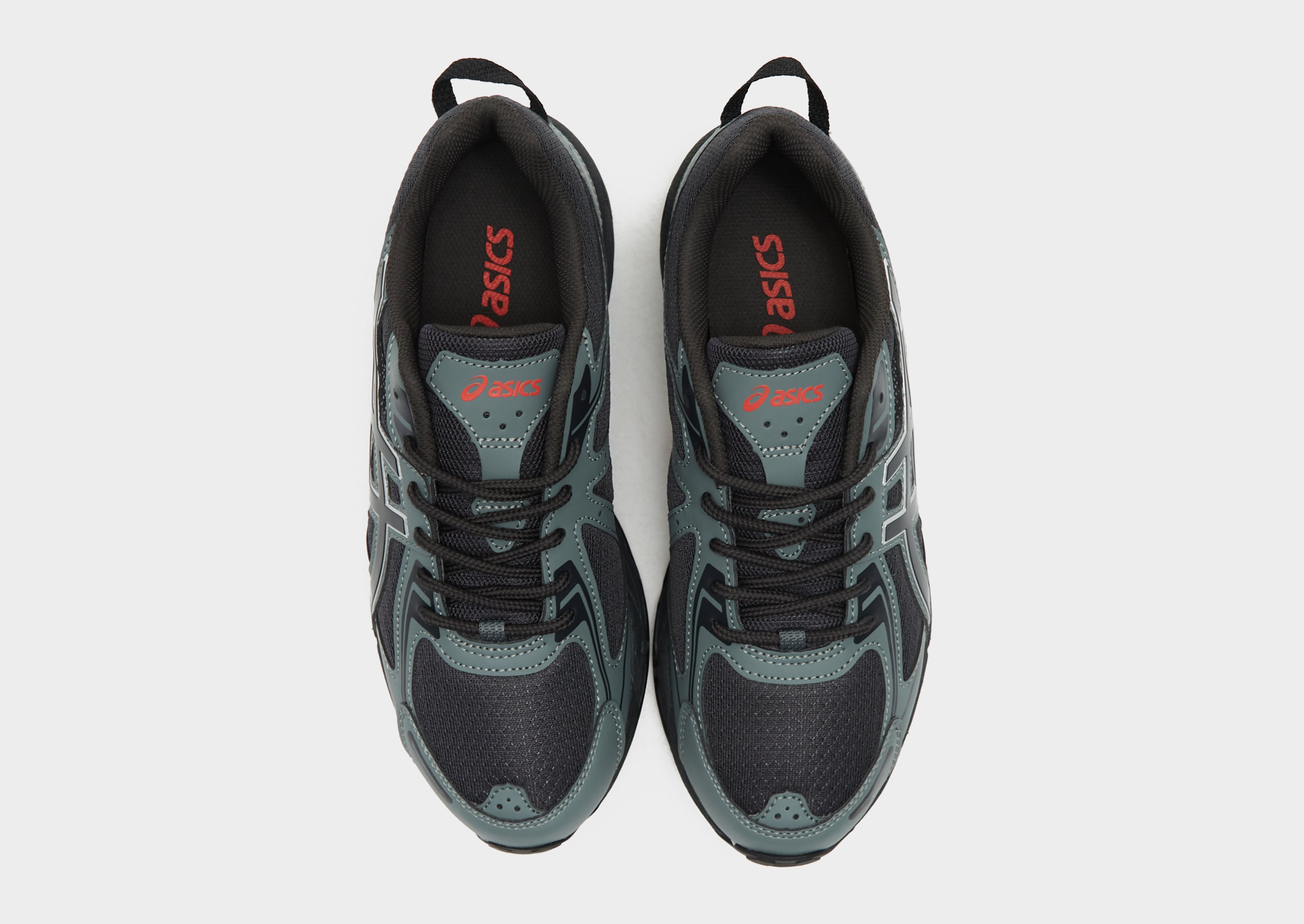 Asics Gel-Venture 6 Junior