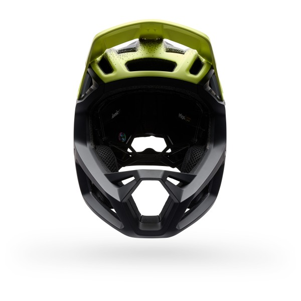 FOX Racing - Proframe RS Aura - Casque de cyclisme