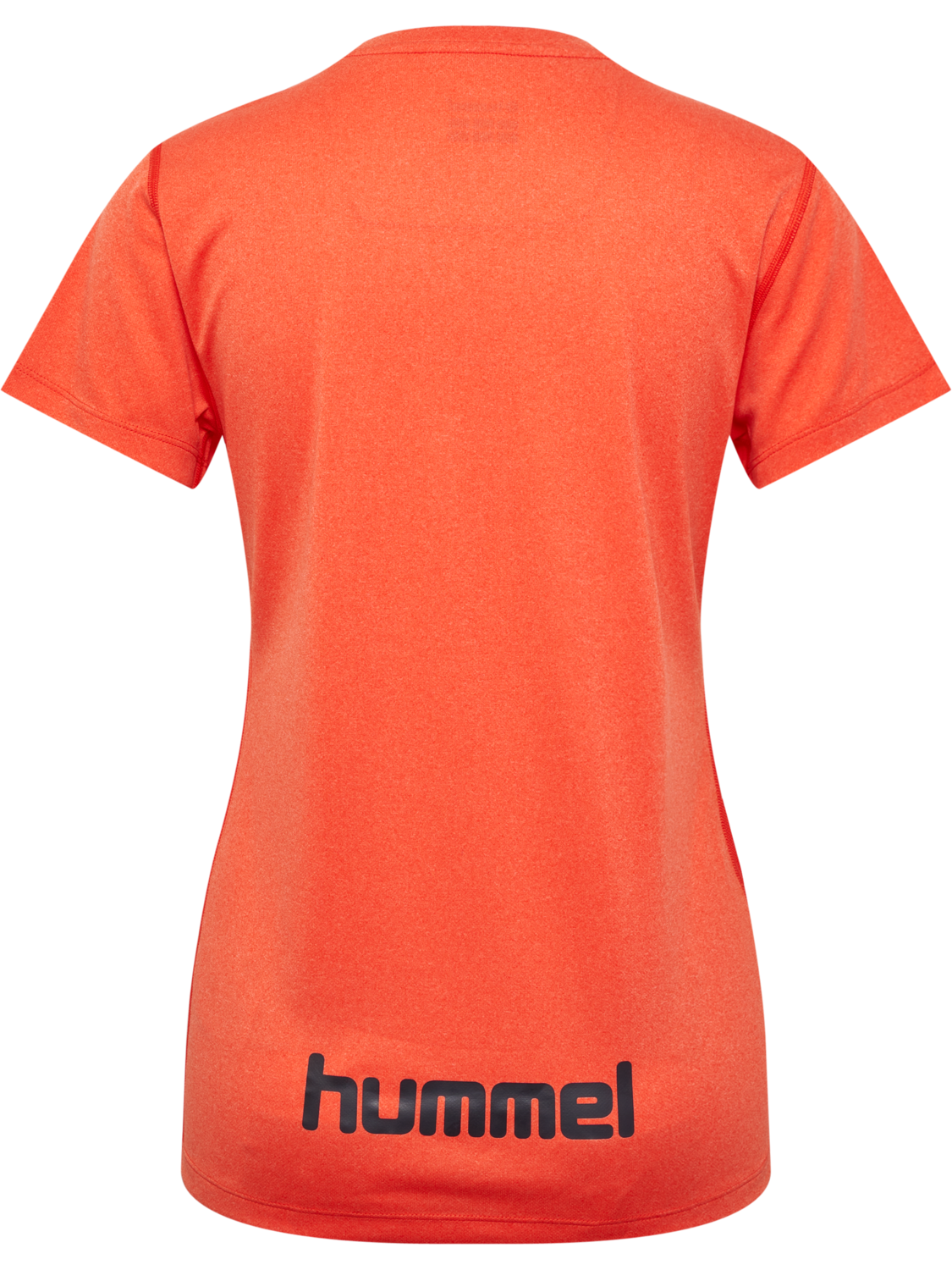 hmlSPRINT MEL T-SHIRT S/S WOMAN