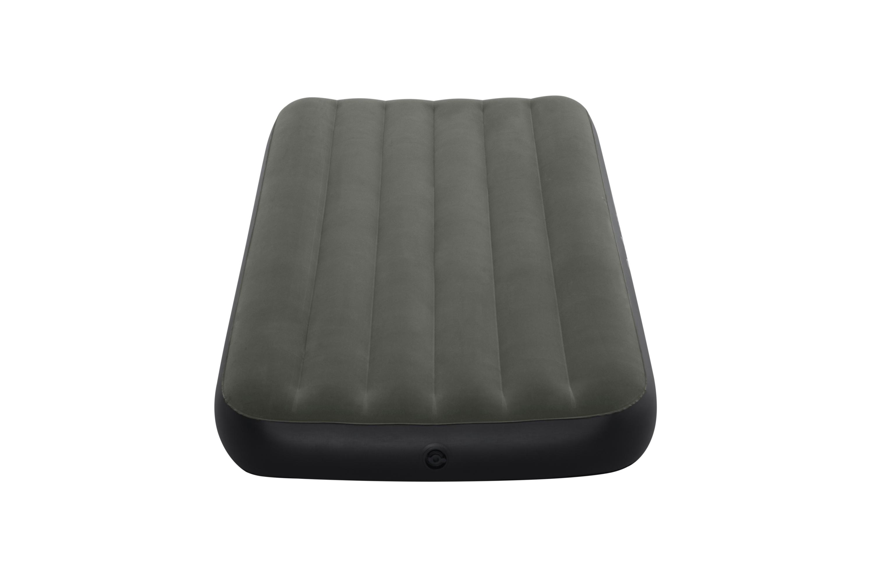 Luftbett Tritech 3-in-1 Connect and Rest 188 x 99 x 25 cm