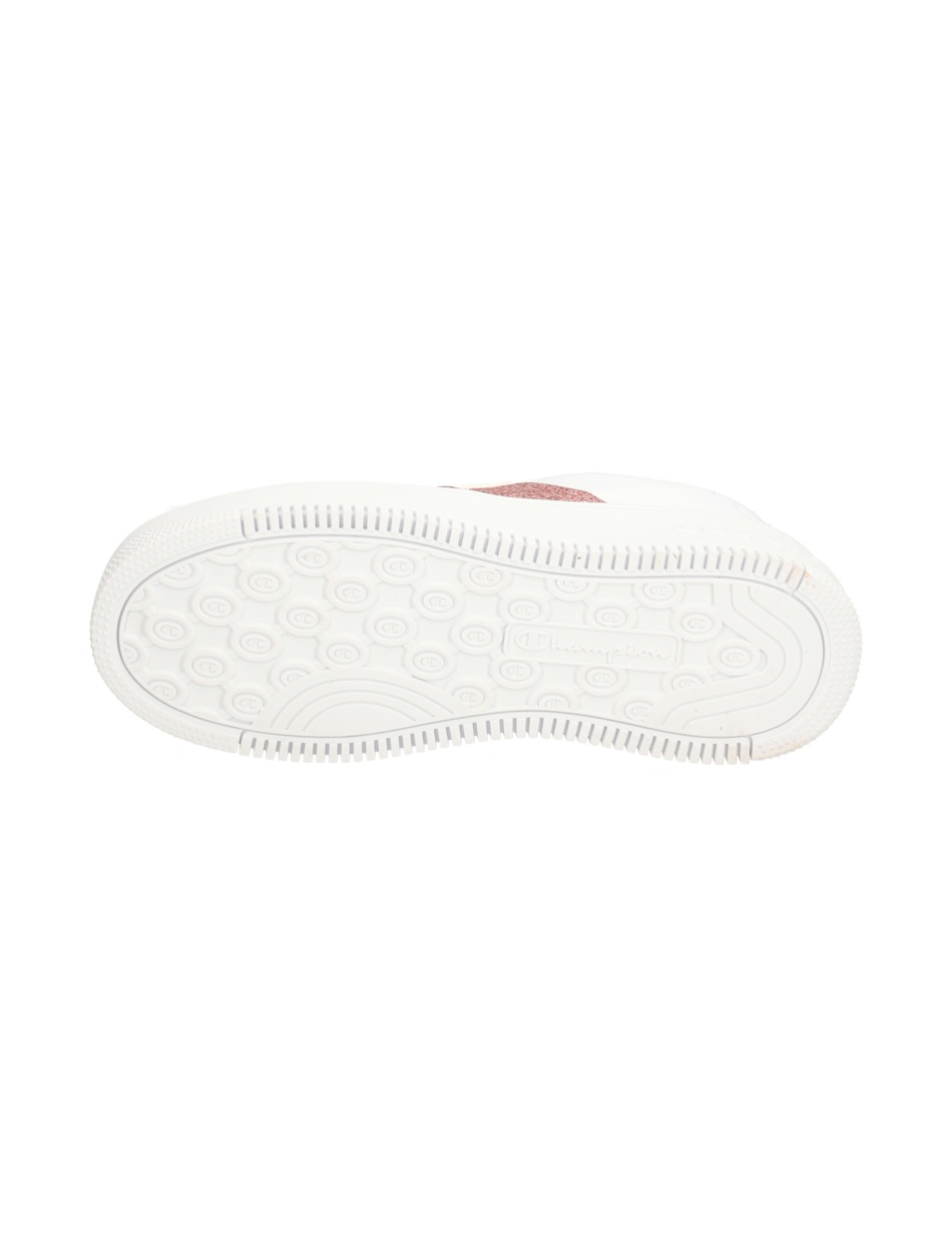 REBOUND PLATFORM SPARKLE