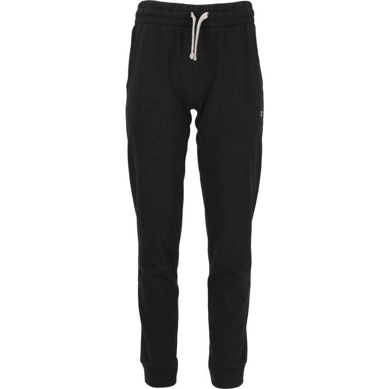 Cruz Mayda Joggingbukser Dame