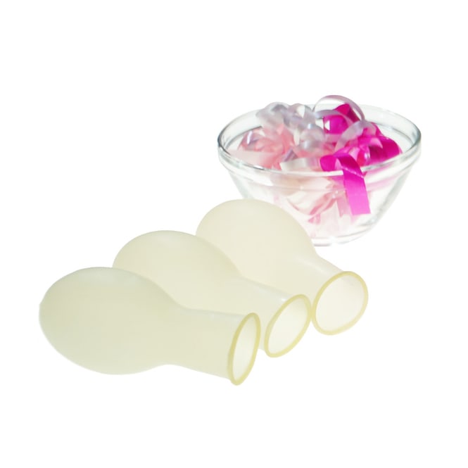 Stuff A Loons - Nachfüllpack - 16 Ballons mit Zubehör