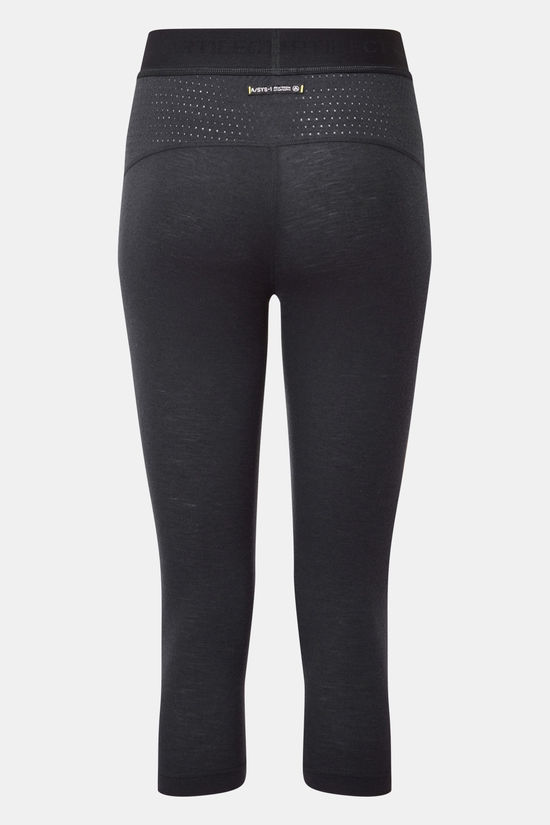 Artilect Artilect Boulder 125 3/4 Legging Thermobroek
