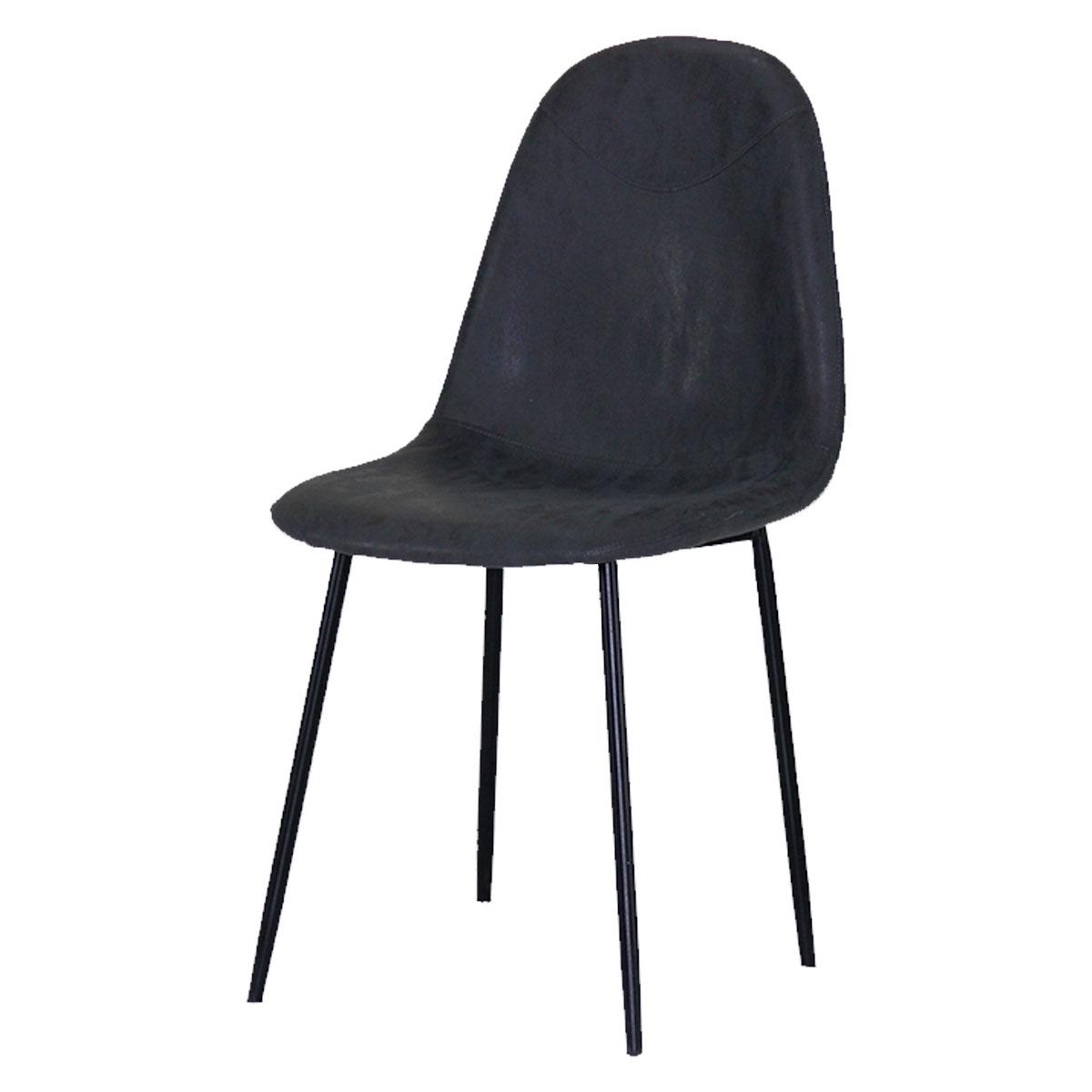 WENDY CHAISE MARRON