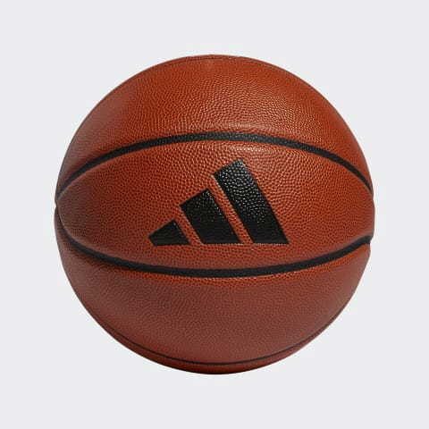 Adidas ALL COURT 3.0