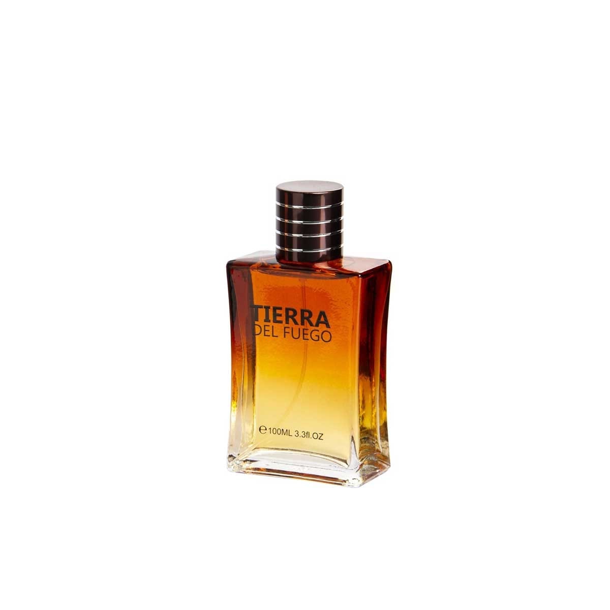 UrbanLine Tierra Del Fuego Eau de Toilette