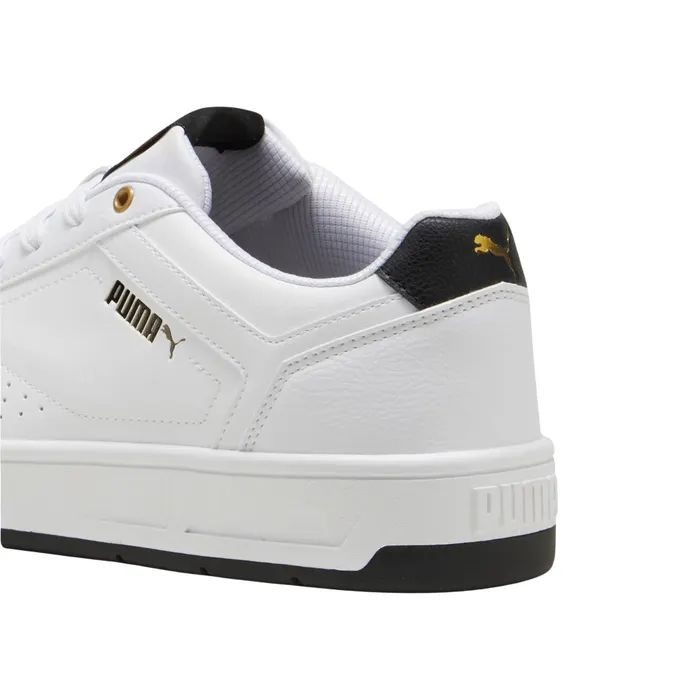Puma Court Classic Sneakers Heren