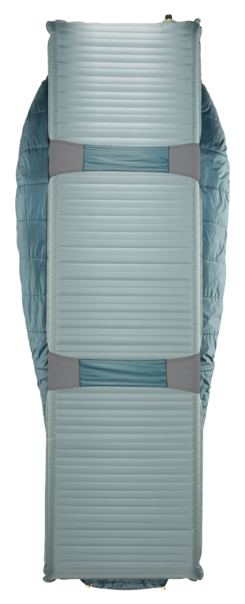 Therm-a-Rest<br>Saros 32F/0C Regular