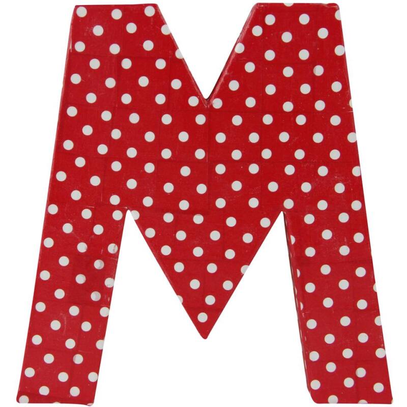 484 - Pochette 20 feuilles Décopatch - Rouge