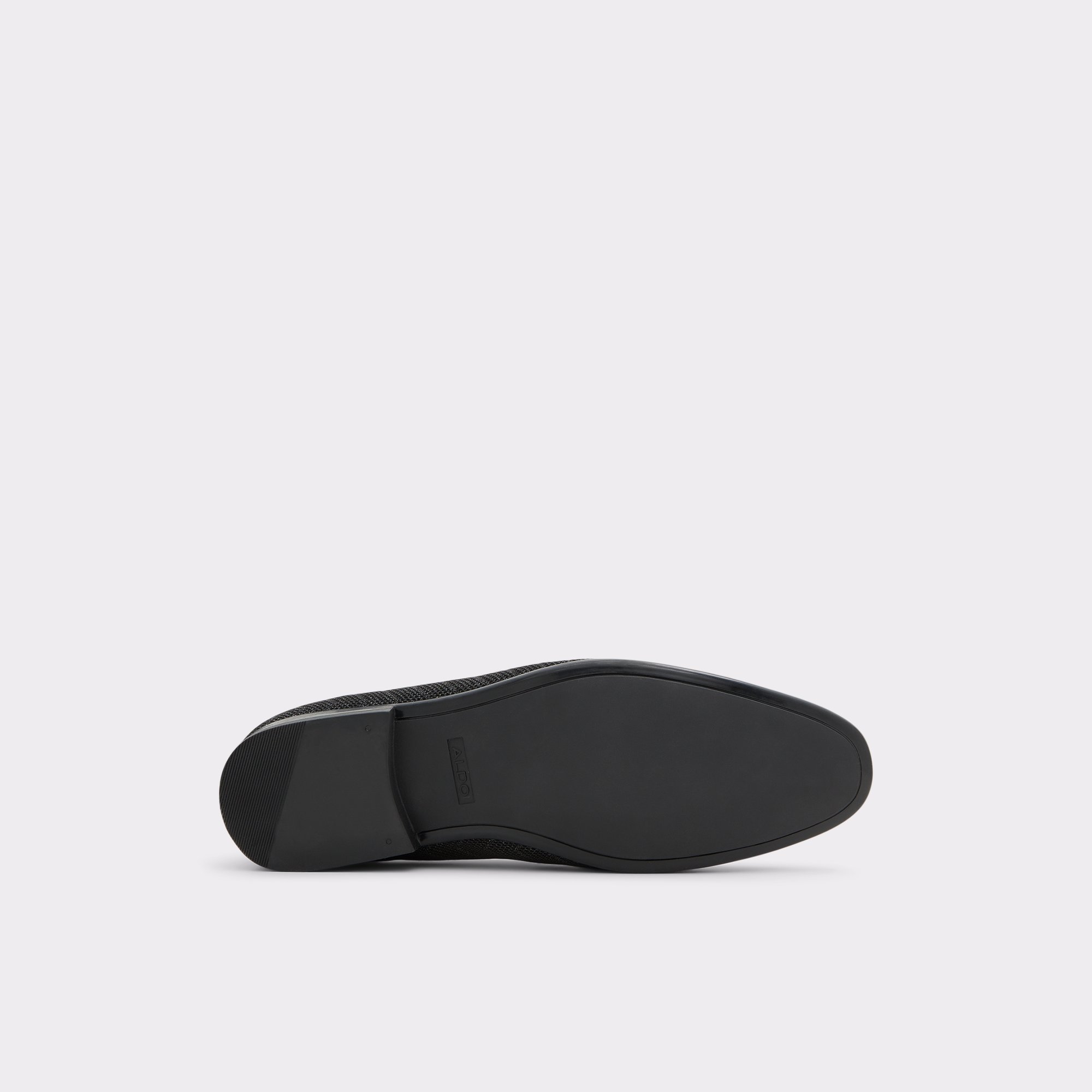 ALDO