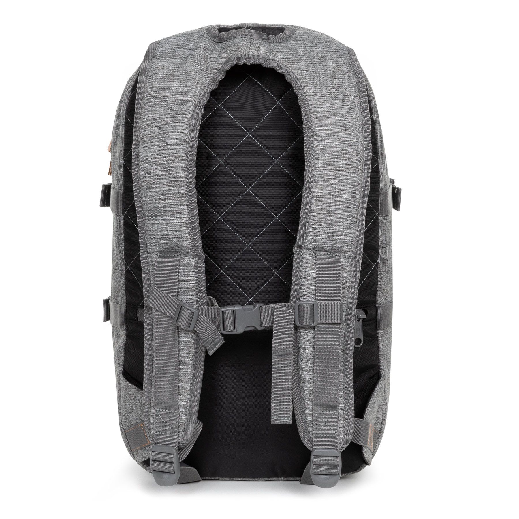 Floid Tact L CS Sunday Grey2