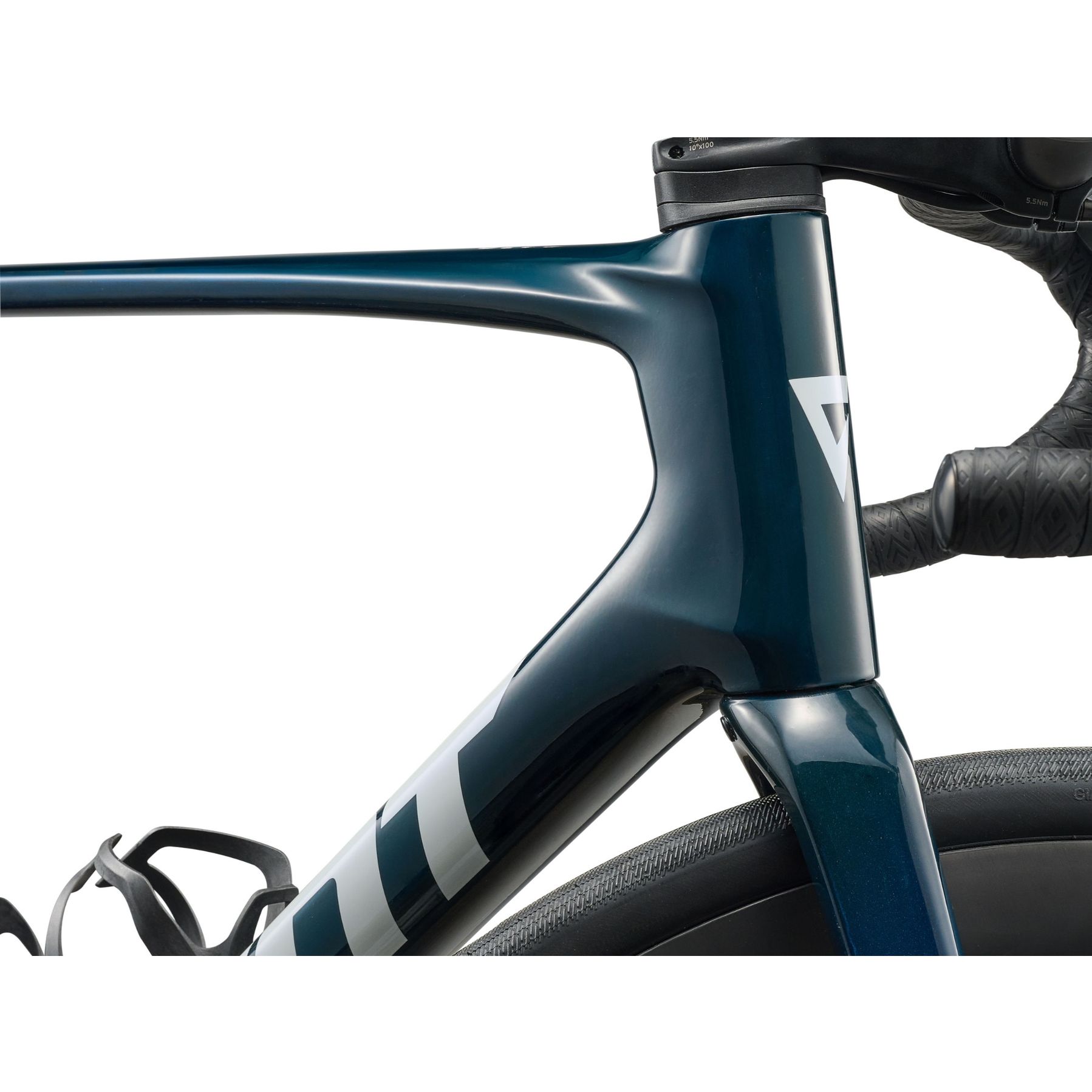 Giant Defy Advanced Pro 0 2026