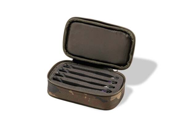 Boîte de Rangement Nash Subterfuge Siren R3 /R2 pour Micro Swing Arms