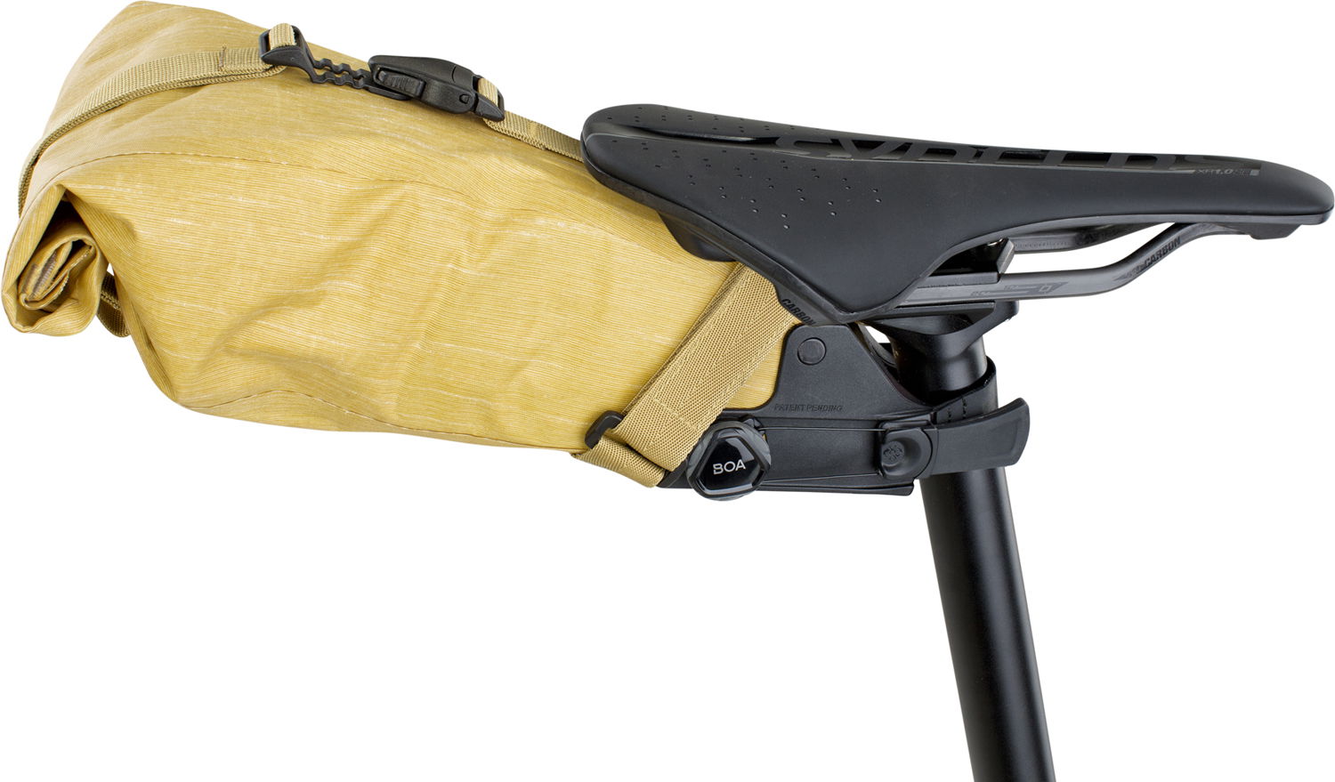 EVOC Seat Pack Boa L