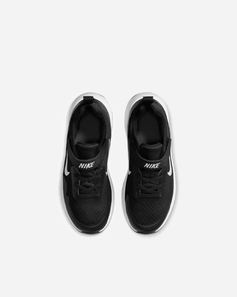 Chaussures Nike WearAllDay pour enfant