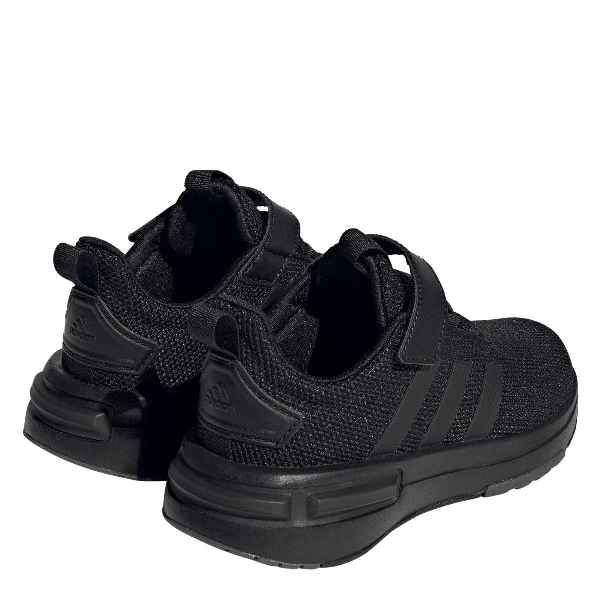adidas Racer TR21 Child Boys Trainers