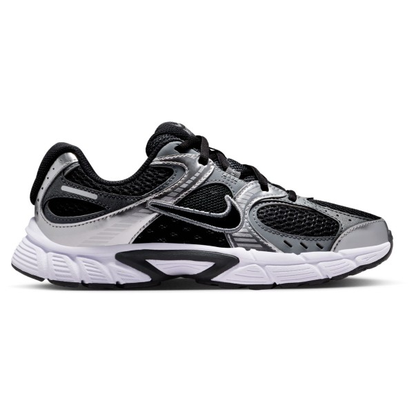 Nike - Kid's V5 RNR - Baskets