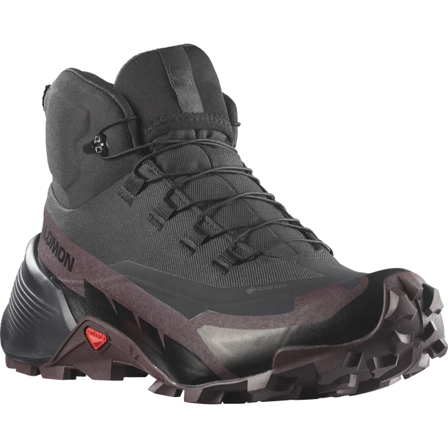 CROSS HIKE 2 MID GORE-TEX  Hikingschuhe Damen
