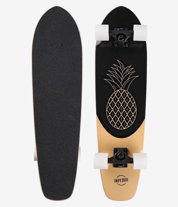 Inpeddo Pineapple 31.125