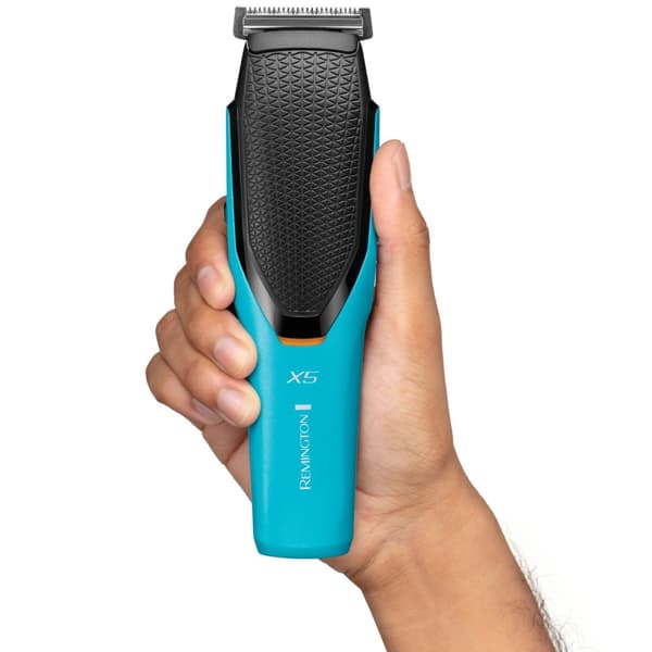 Remington Hårklippemaskiner HC5000 X5 Power-X-serien