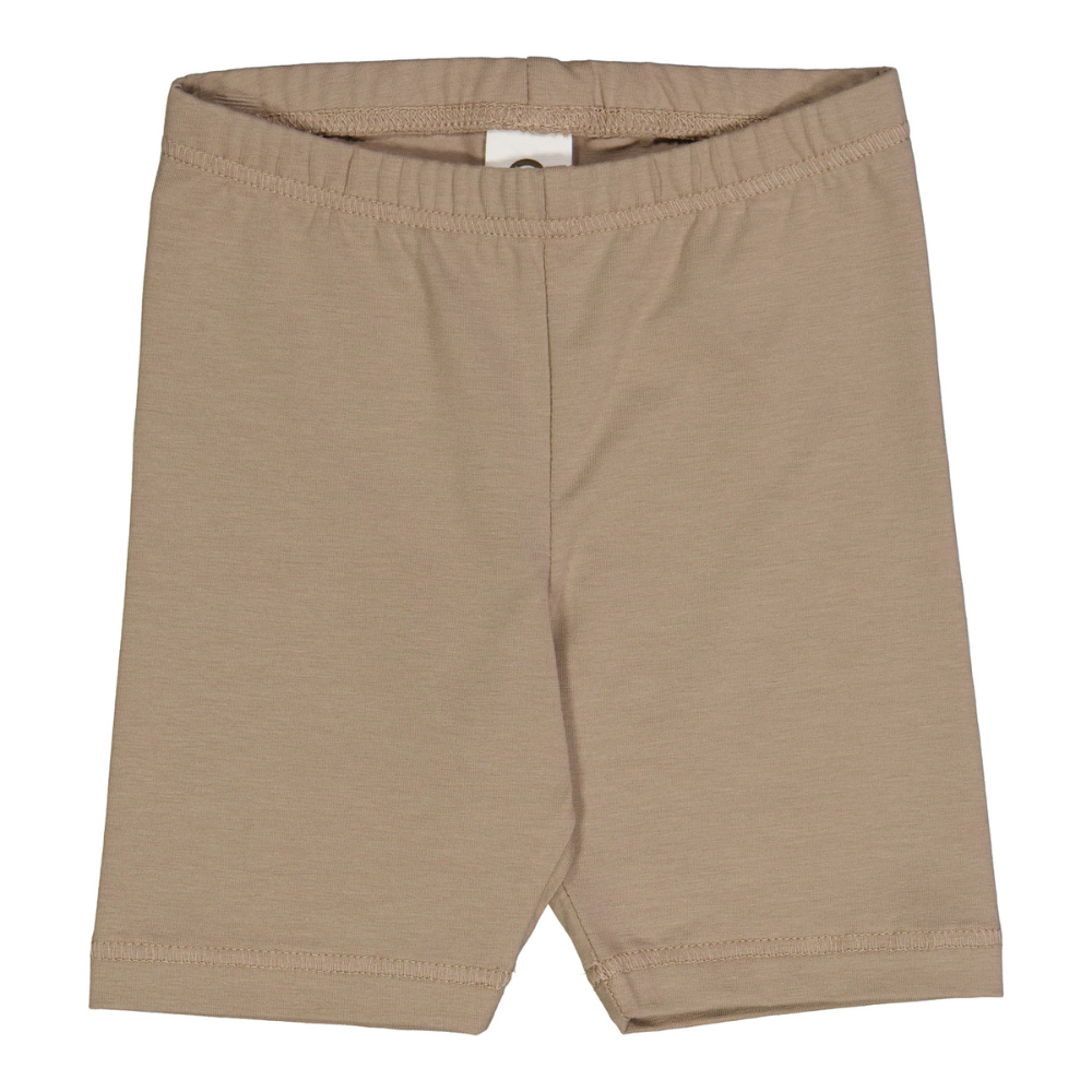 Müsli Shorts Cozy Me