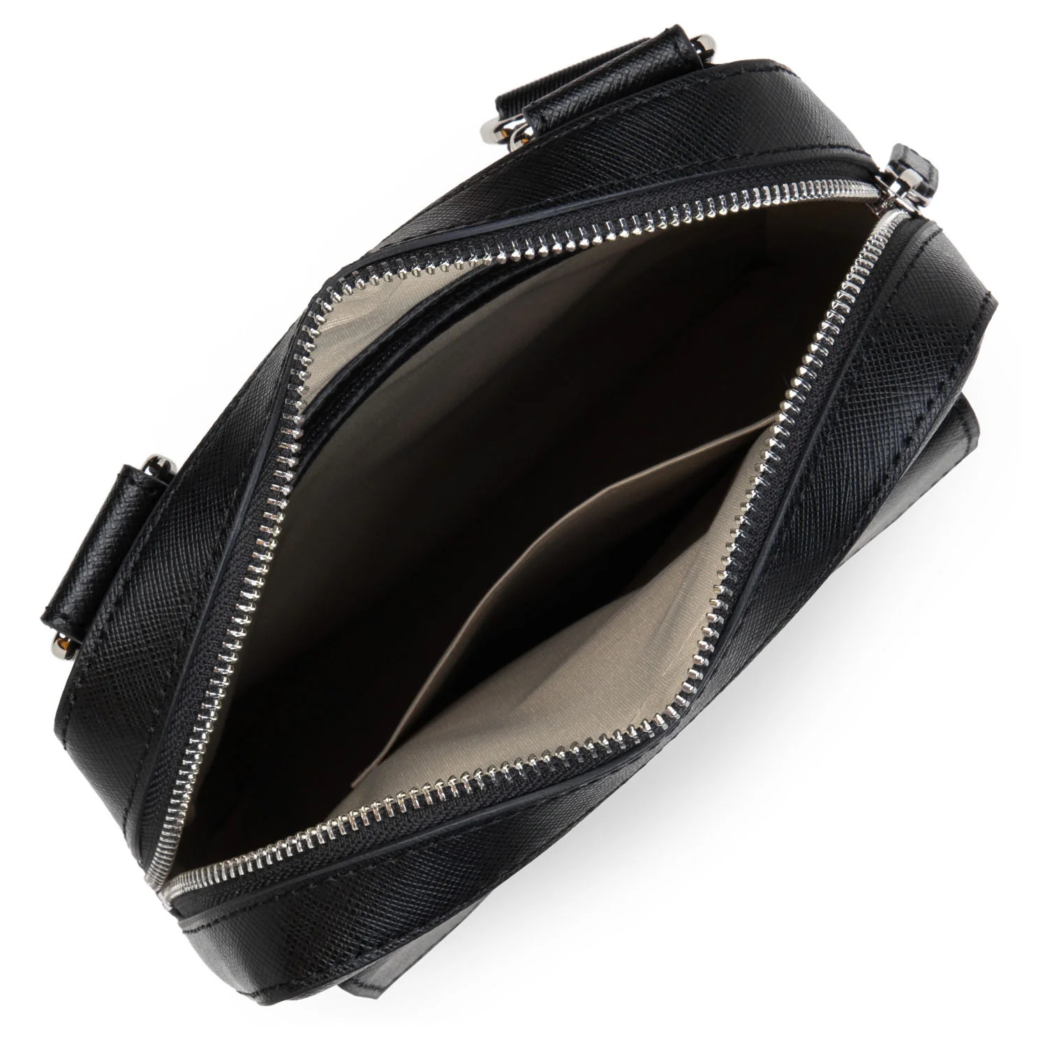 Hector-Sac trotteur