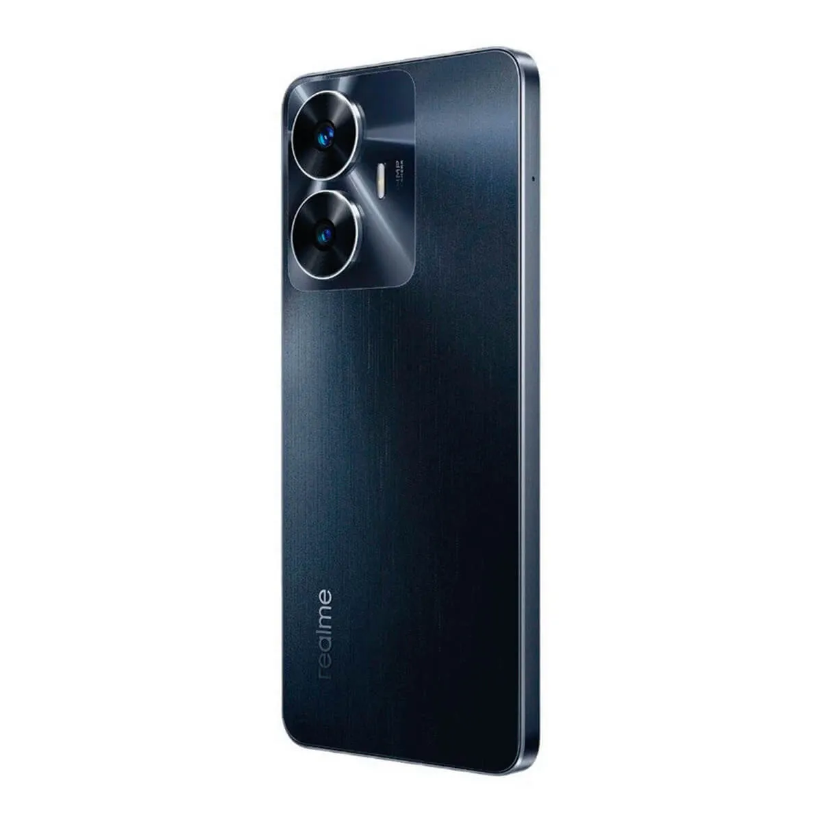 Realme C55 - Noir