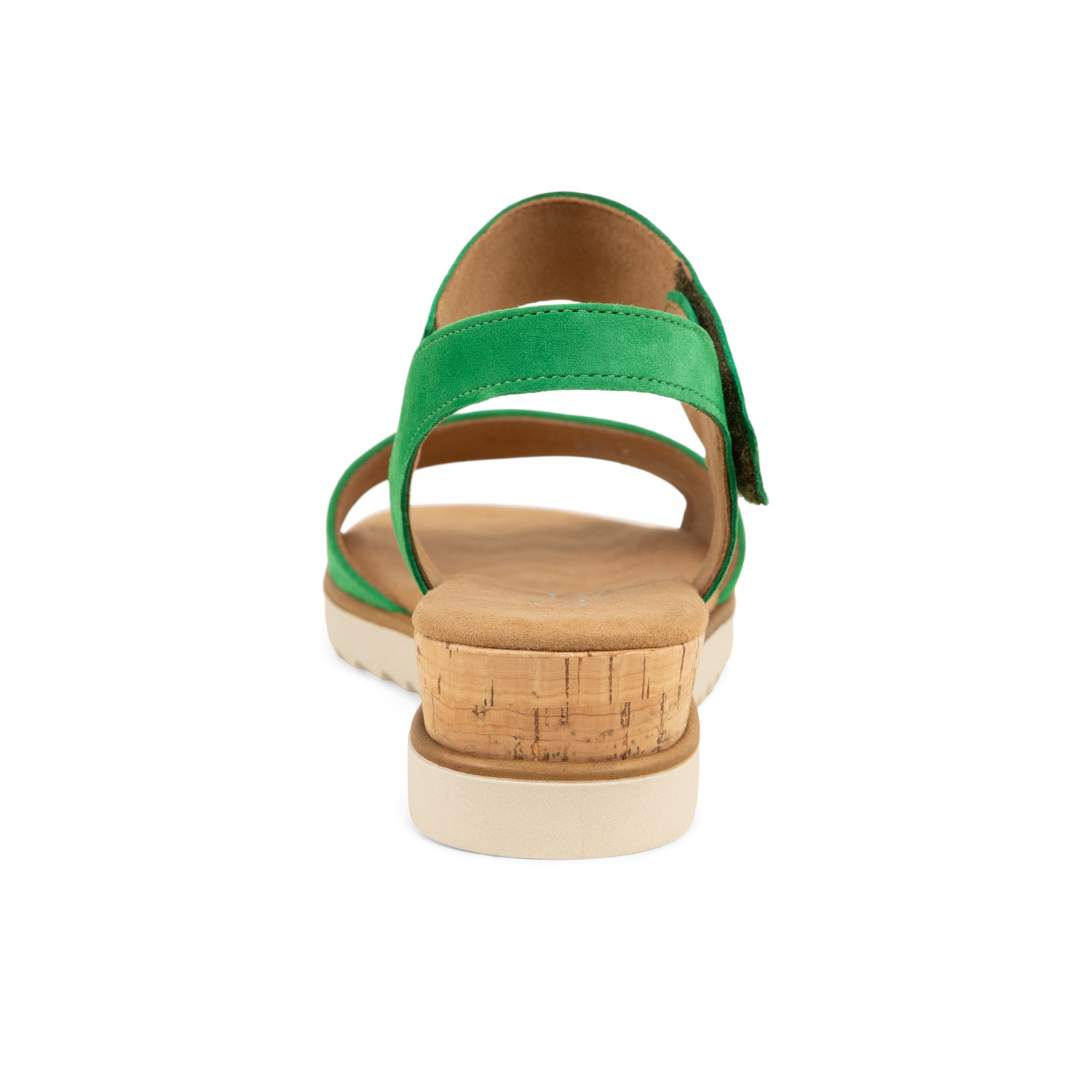 Sandales femme GABOR GATITI