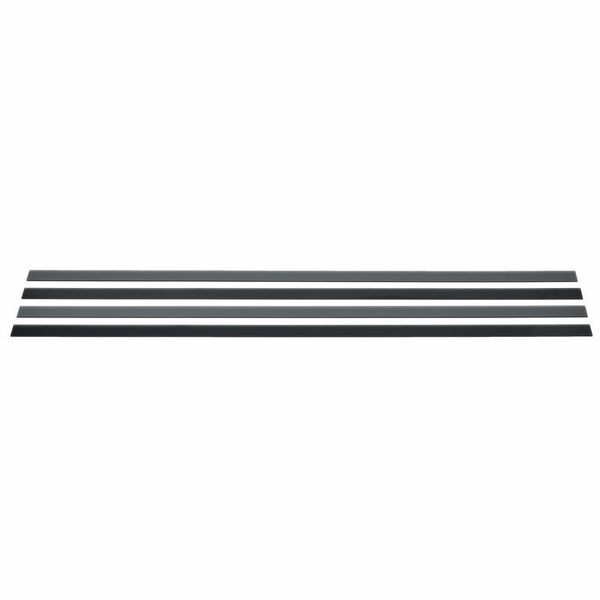 Ignition Stagepix Line 100 Cover FFB
