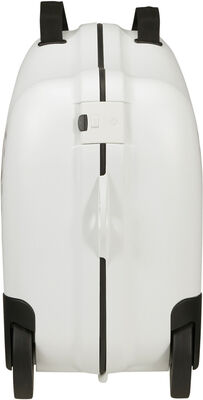 Samsonite Dream2Go Trillekoffert 30L, Puppy P.