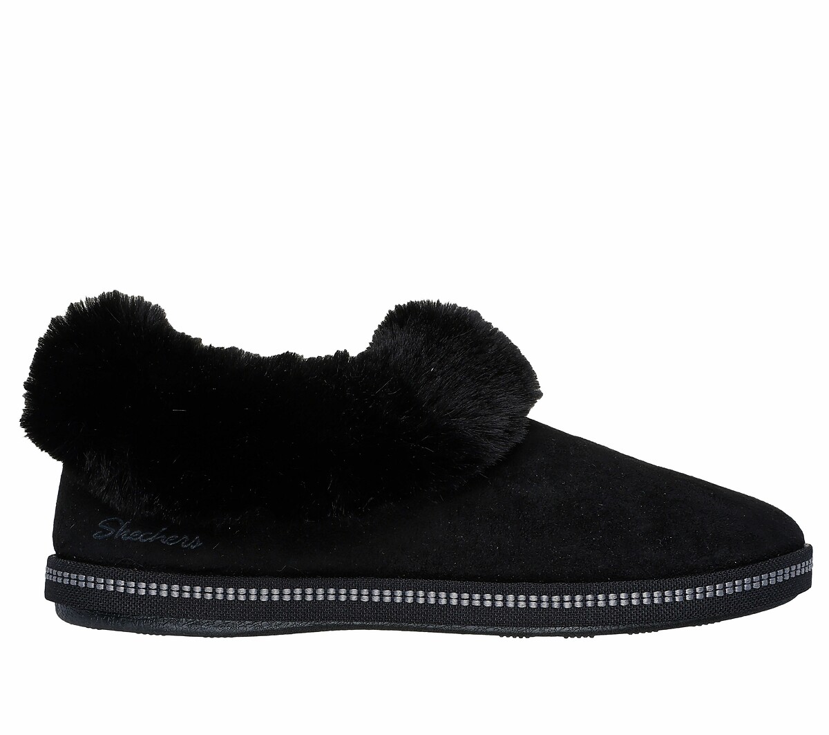 SKECHERS<br>Calças Aconchegantes para Fogueira