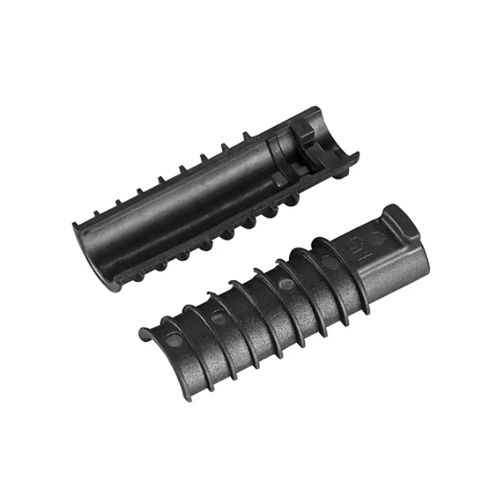 Pro  DI2 Batterij Houder Voor 27.2-28.6mm Zadelpen
