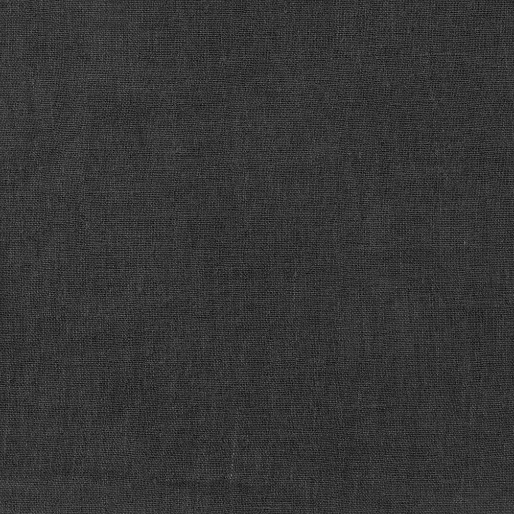 Serviette Lineo 42 x 42 cm