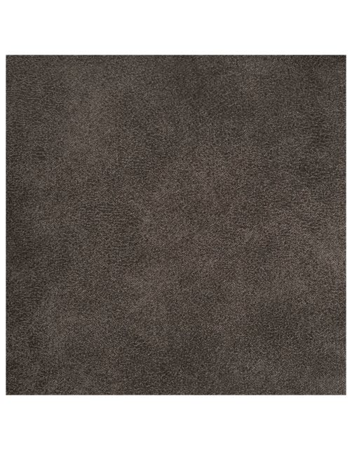 Maxxnobel Boxkussen Lederlook Taupe - Hondenkussen