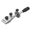 Slipejigg for kniv