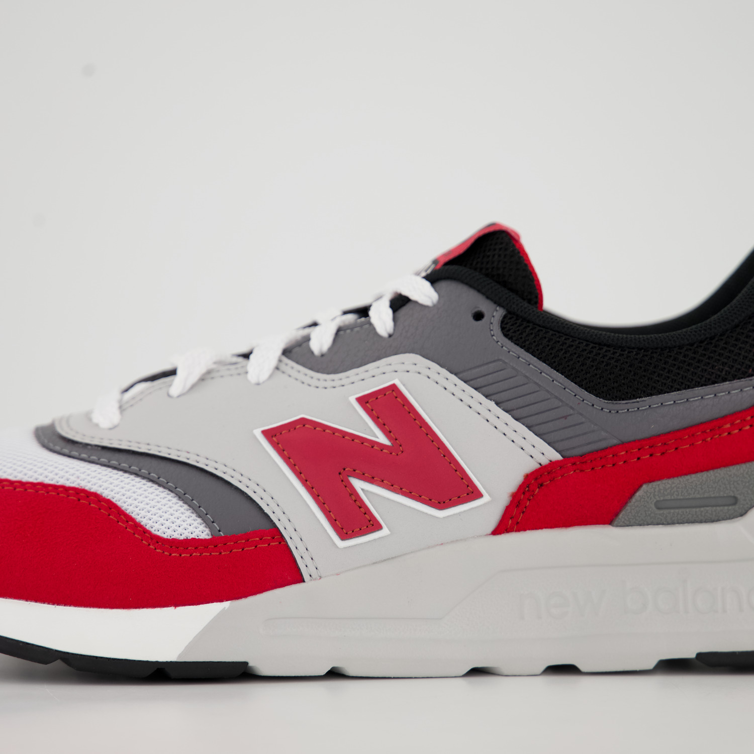 New Balance CM997HVV