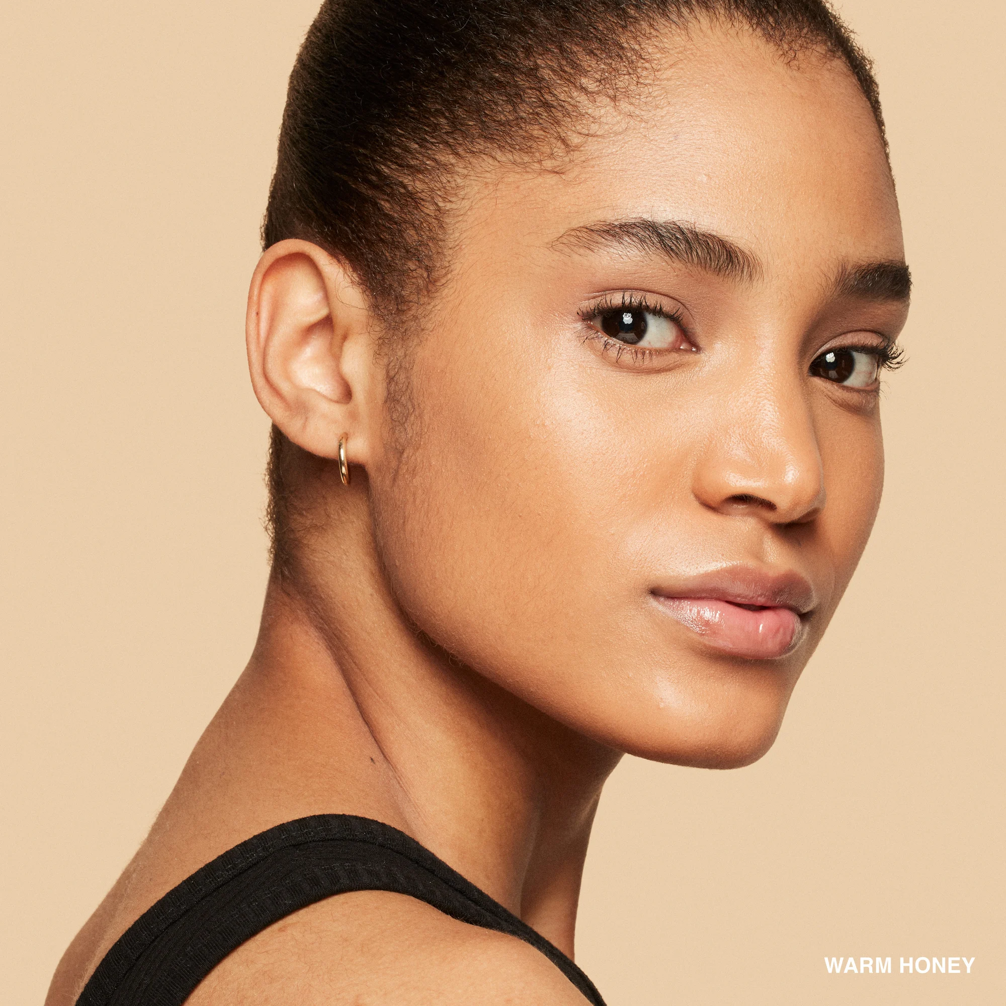Skin Full Cover Concealer - Anticernes |- 15. Warm Honey