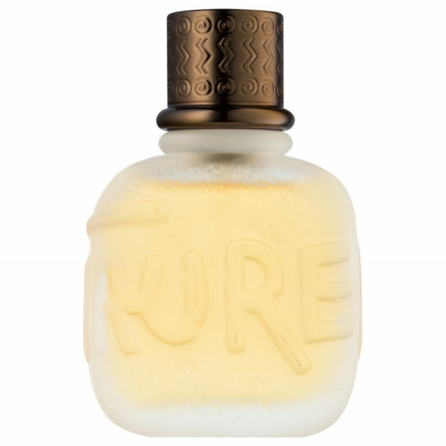 Minotaure de PALOMA PICASSO| Parfumerie Burdin