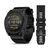 Garmin tactix 8 51mm AMOLED Sapphire Titan DLC 010-03406-01