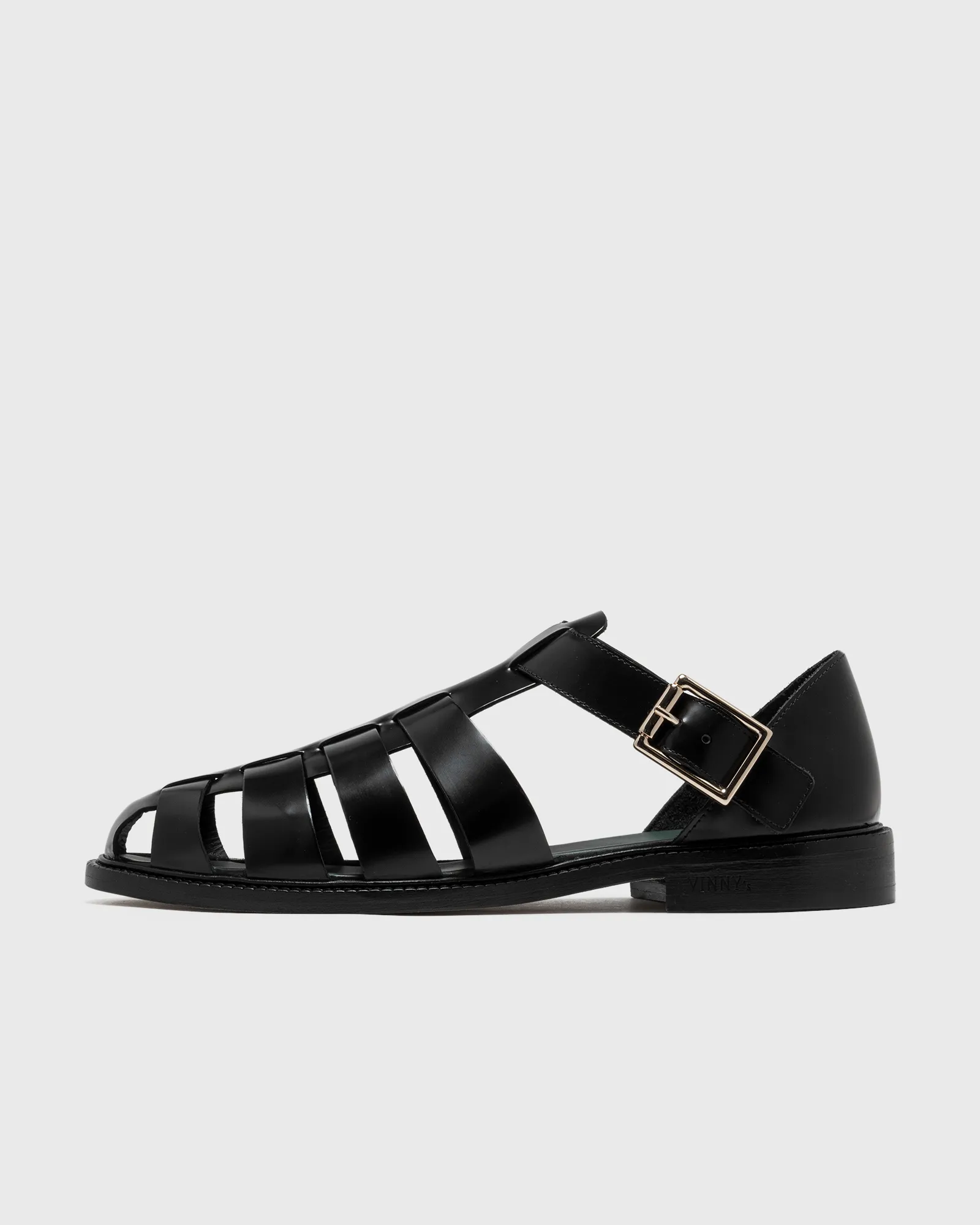 VINNY´s Fisherman Sandal