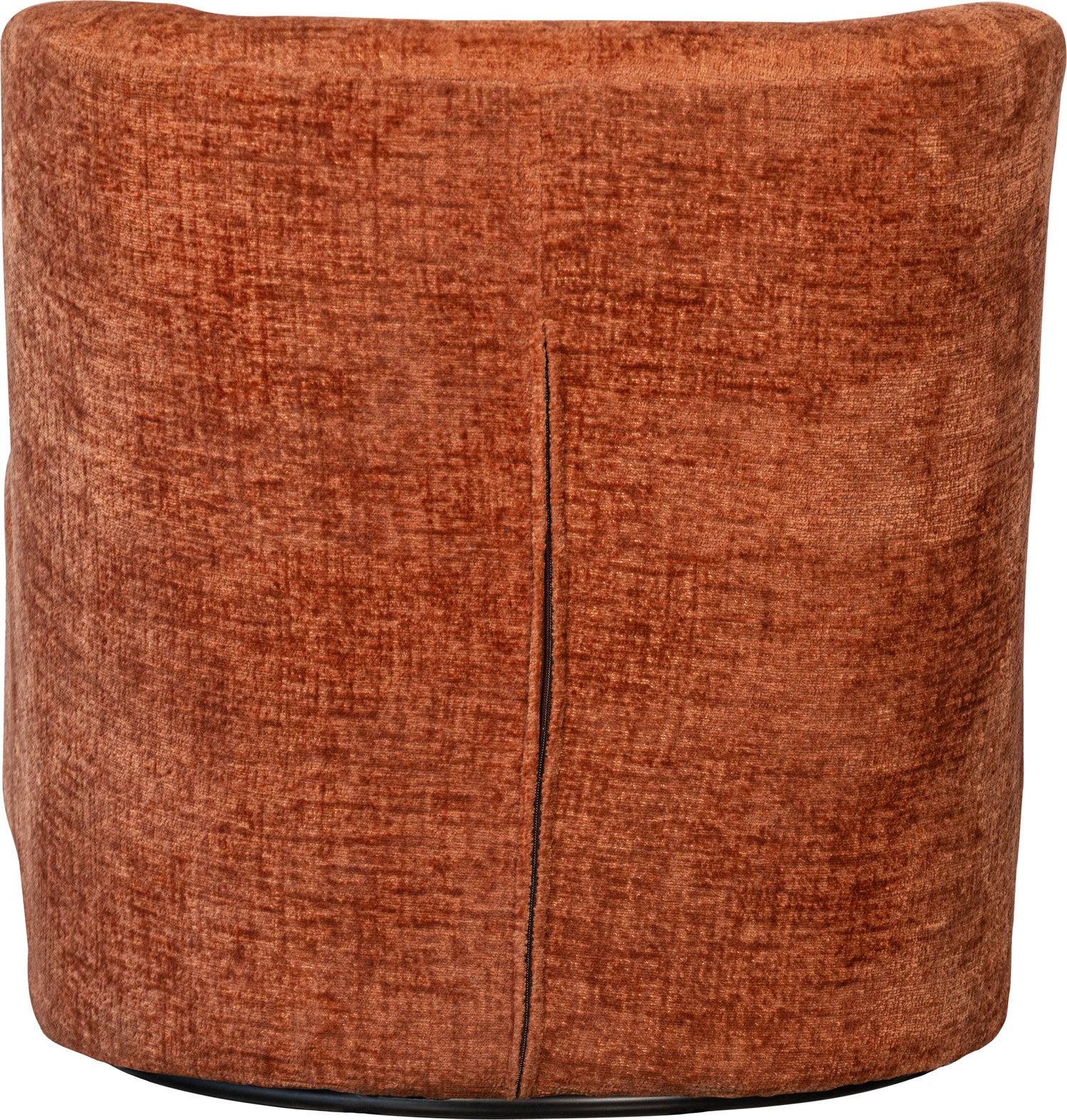 WOOOD fauteuil Atty bruin 65 x 74 x 75 cm