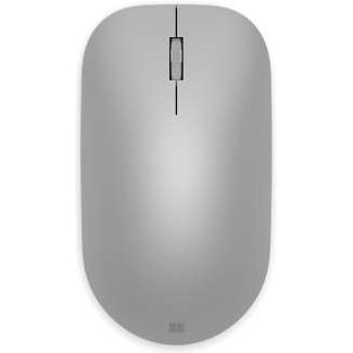 Microsoft Surface souris Bureau Bluetooth BlueTrack