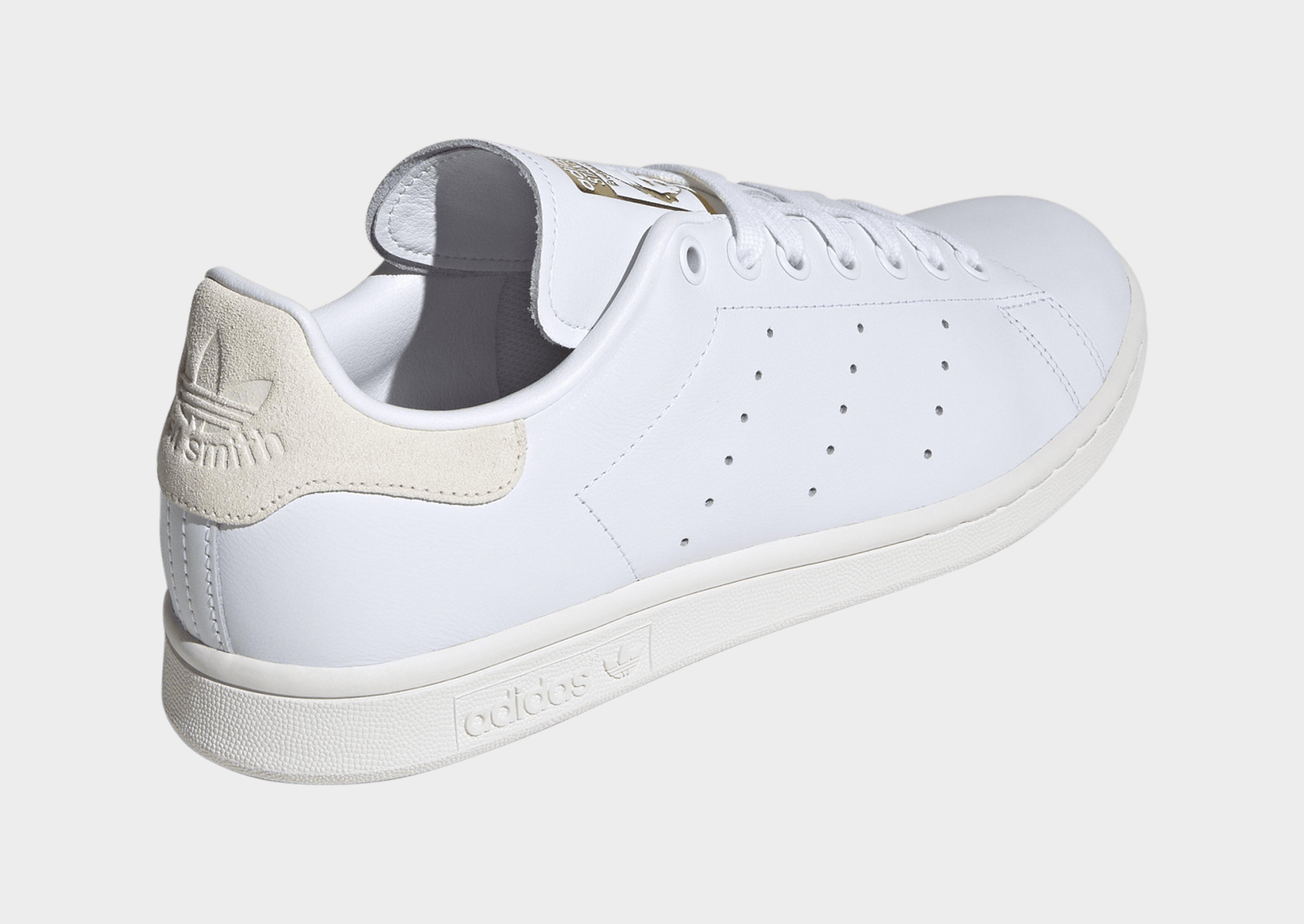 adidas Originals Chaussure Stan Smith