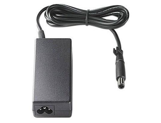 HP - 613154-001 adaptateur de puissance & onduleur
