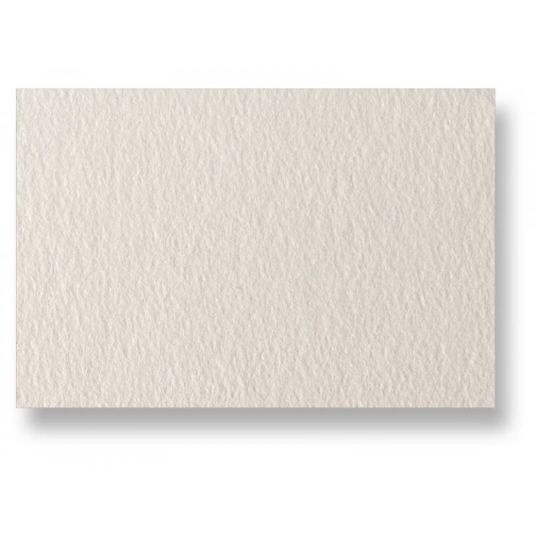 Hahnemühle Aquarellkarton Britannia, 300 g/m²